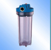 10'' Water Filter Housing