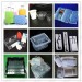 hi speed vacuum forming