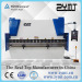 bender sheet metal bender hydraulic sheet metal bender machine