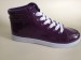 Comfortable Girls Causal Shoes With Lace up