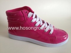 Colorfull and Comfortable Girls Causal Shoes