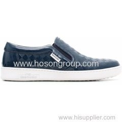 Comfortable Women Causal Shoes