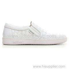 Comfortable Women Causal Shoes