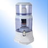 Mineral Water purifier pot