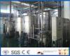 Tomato Paste Industry Tomato Processing Line With Tomato Catchup Making Machine