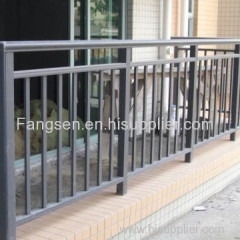 Wire mesh fence manufacturer