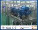 5 - 50 T/H Juice Making Machine Apple Processing Line For Apple / Pear Juice