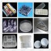 clamshell blister vacuum forming machine double shell blister forming machine thermoforming machine