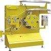 CE Certification Flexo Fabric Label Printing Machine (4 Colors+2 Colors)