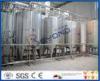 High Capacity Industrial Yogurt Making Machine For Yogurt Manufacturing Process