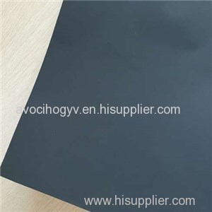 Thermal Spreader Graphite Sheet