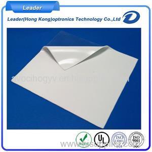 LED Lighting Thermal Pads