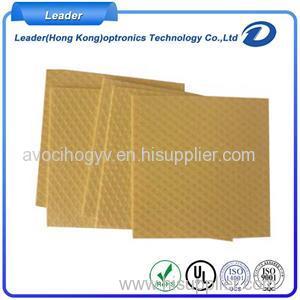 Heatsink Thermal Pad Product Product Product