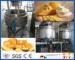 200 - 50000LPD Turn Key Project Cheese Making Equipment with Plastic Bottle Package