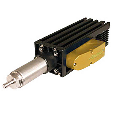 Parker Actuator (Various Models Available)