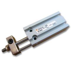 SMC Actuator (Various Models Available)