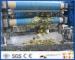 60-1500T/D Fresh Pineapple Processing Line With Aseptic Bag / PET Bottle Packing Machine