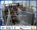 High Efficient Pineapple Processing Line With Pineapple Cutting Machine