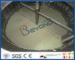 1 - 50T / H Integrated Butter Making Equipment For Butter Manufacturing Process