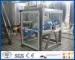 SUS304 Pasteurized Butter Making Equipment for Milk Production Line ISO9001 / CE / SGS