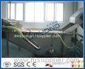 Surfing Type Fruit And Vegetable Washer Machine / Fruit And Vegetable Cleaning Machine