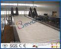 Vegetable / Fruit Processing Equipment With Automated Sorting System CE / ISO9001