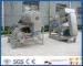 Fruit Stone Washer Fruit Processing Equipment For Fruit Juice Processing Plant