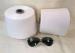 Combed 100% Recycled Knitting Cotton Yarn Open End For Bady Clothing