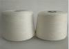 Bleached 100% Acrylic Knitting Yarn Health Care For Knitting Sweaters / Weaving Fabric