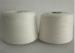 Bleached 100% Acrylic Knitting Yarn Health Care For Knitting Sweaters / Weaving Fabric