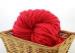 Super Soft Colored Iceland Wool Chunky Yarn Hand Spun Yarn Bulky Weight