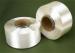 Virgin White Nylon Knitting Yarn DTY Nylon 6 Yarn Knotless High Tenacity