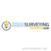 Indo Surveying