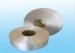 Bleached Raw Polyester POY Yarn 75D/72F AA Grade For Embroidery