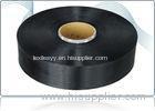 Partially Oriented Polyester Weaving Yarn 100D/36F For Upholstery Fabric