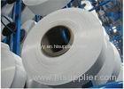 Virgin Material White Partially Oriented Yarn Poy 300D/96F AA Grade for Knitting