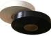 Custom Partially Oriented Poy Polyester Yarn 300D/96F Raw WHite / Dyed