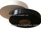 Custom Partially Oriented Poy Polyester Yarn 300D/96F Raw WHite / Dyed