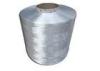 1000D High Tenacity Polyester Yarn Industrial Yarn For Webbing / Belt