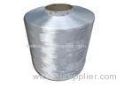1000D High Tenacity Polyester Yarn Industrial Yarn For Webbing / Belt