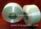 High Tenacity Knitting Nylon Fully Drawn Yarn White Oeko-Tex Approved