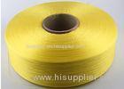 Recycled FDY Polypropylene Yarn PP Yarn Bright Color 150D SD NIM