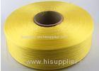 Recycled FDY Polypropylene Yarn PP Yarn Bright Color 150D SD NIM