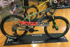 2017 Scott Scale 720 Plus Mountain Bike