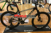 2017 Scott Scale 750 Mountain Bike