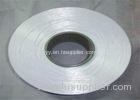 Raw White Knitting 100% Polyester FDY Yarn 150D/48F High Tensile