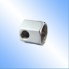 Pressure Tank Plug AC 92