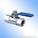 WATER DIVERTER AC 120