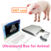 Veterinary Ultrasound BOX scanner Machine