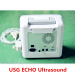 12LED Handheld Ultrasound Scanner